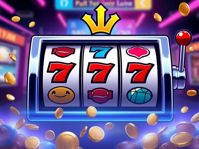 939bet