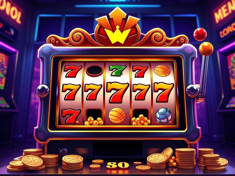 939bet