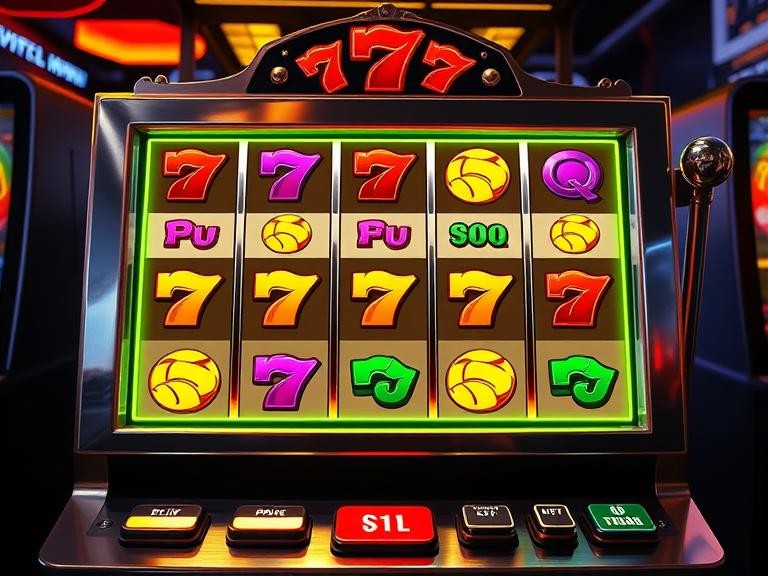 939bet