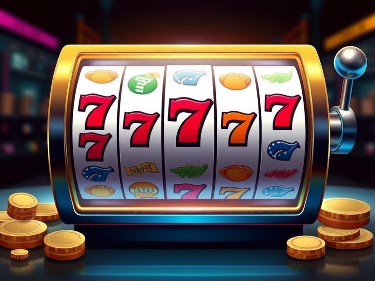939bet