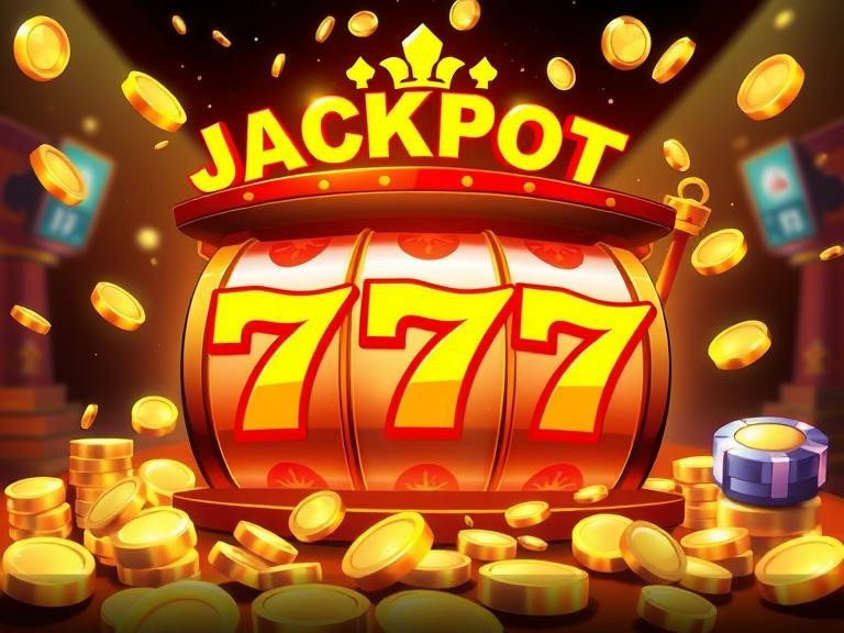 939bet