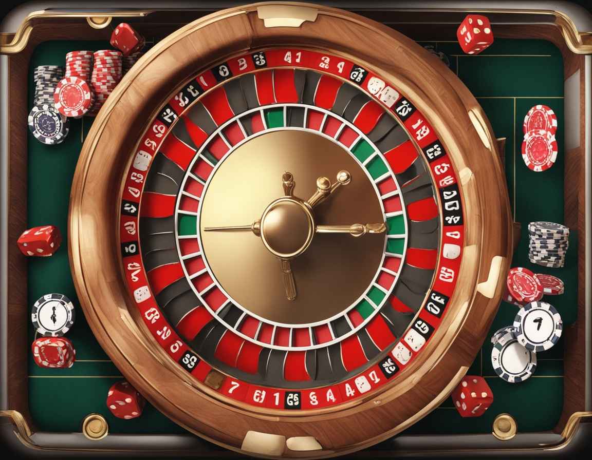 939bet