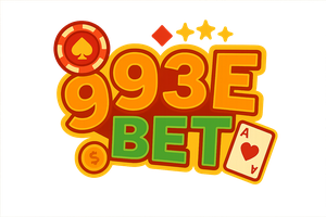 939bet